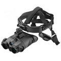 Yukon Tracker Night Vision Goggles/ Gen 1